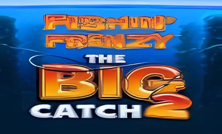 Fishin Frenzy Slot Testimonial