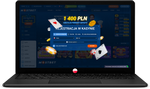 Mostbet: online sázkařské pracoviště a online kasino v České republice