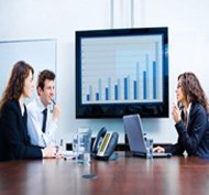 Banking & Financial Compliance