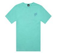 T-shirt Sample Design at Al-Sahabi