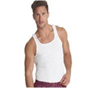 Tank Top Fashion Design
