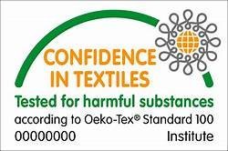 BSCI WRAP OEKO-TEX Standard 100 Certification - Chowdhury Group