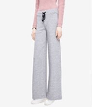 Knit Trouser Manufacturing