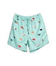 Summer Casual Shorts