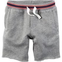 Royal Blue Athletic Training Short