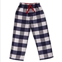 Oxford Button-Down Shirt B.10