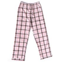 Elastic Waist Beach Short B.15