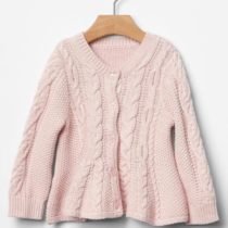 V-Neck School Uniform Jumper G.10