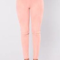 Girls Woven Item