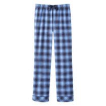 Classic Woven Pleated Skirt G.11