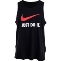 Slogan Active Sport Tank