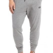 Deep Navy Track Pant