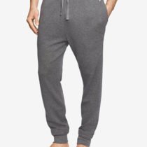 Relaxed Fit Lounge Sweatpant