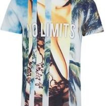 Men's Garments Collection