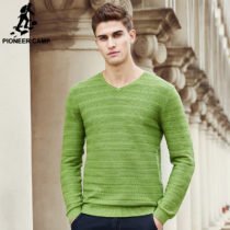 Men's Sweater Item