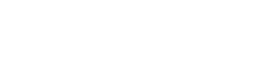 Chowdhury Group