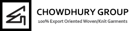 Chowdhury Group